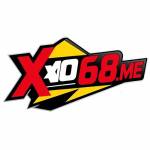 xo68 profile picture