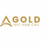 Hút Hầm Cầu Tại TPHCM Có Mặt 25 Phút Uy Tín Giá Rẻ BH 70 Tháng Profile Picture