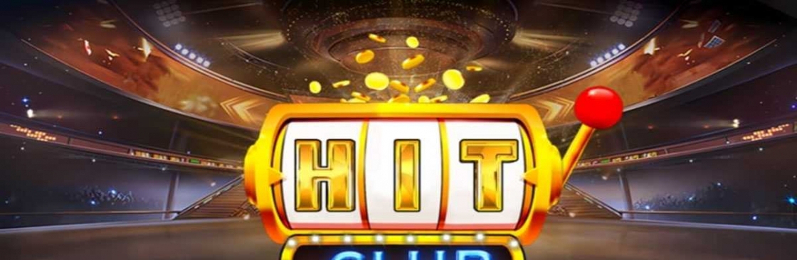 HIT CLUB Cover Image