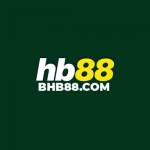 Hb88 Com Profile Picture