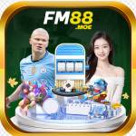 fm88moe fm88moe Profile Picture