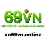 69VN Profile Picture