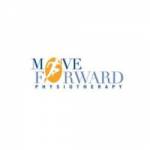 Move Forward Physio Profile Picture