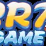 CR7 Caça Níqueis Brasileiros com RTP Alto e Pix Profile Picture