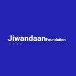 Jiwandaan foundation Profile Picture