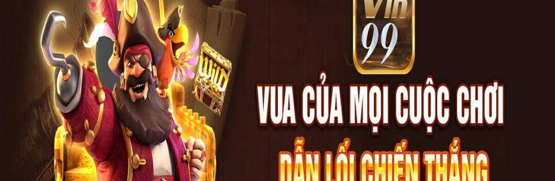 VIN 99 Cover Image