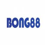 Bong88 profile picture