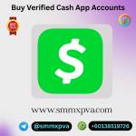 Cash App Accounts Profile Picture