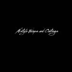 nstylewrapsandcoatings Profile Picture
