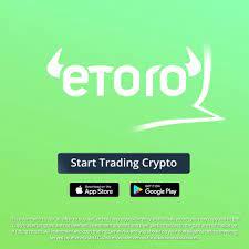 Stock Trading Brokers | Best Online Stock Brokers in Dubai, UAE