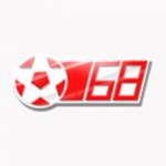 bon68 comde Profile Picture