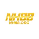 NH88 Thương Hiệu Cá Cược Đẳng Cấp Uy Tín Số 1 Châu Á Profile Picture