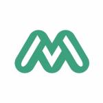 Du học Đức MaxCare Profile Picture