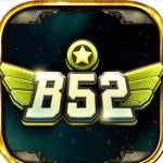 B52 club profile picture