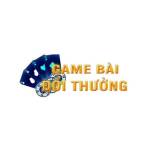 game bài đổi thưởng Profile Picture