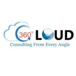 360 Degree Cloud Technologies Pvt Ltd profile picture