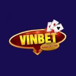 Vinbet ta club Profile Picture