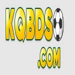 Kqbdso Com Profile Picture