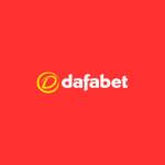 Nhà cái dafabet Profile Picture