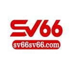 SV 66 Profile Picture
