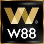 W 88 Profile Picture
