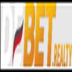 DEBET Profile Picture