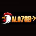 Nhà Cái Alo789 Profile Picture