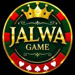 jalwa game Profile Picture