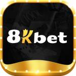 8Kbet Profile Picture