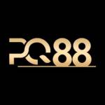PQ88 Profile Picture