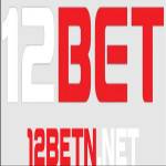 12bet Profile Picture