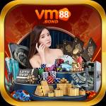 vm88 bond Profile Picture