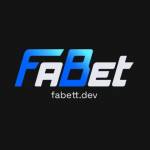 Nhà Cái FABET Profile Picture