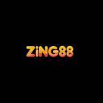 ZING88 Profile Picture