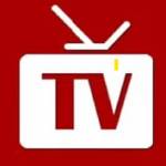 yassintv yassintvapk profile picture
