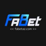Fabetaz com Profile Picture