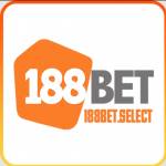 188bet select Profile Picture