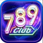 Cổng Game 789club Profile Picture