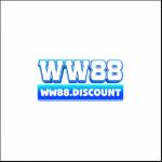 WW88 discount Profile Picture