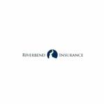 Riverbend Insurance Profile Picture
