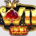 Iwin Profile Picture