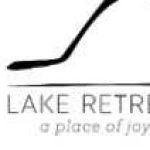 Lake Christian Renewal Retreat Center Profile Picture