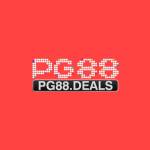 PG88 Profile Picture