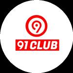 91Club Game Profile Picture