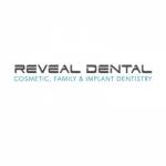 Reveal Dental Profile Picture