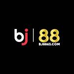 BJ 88 Profile Picture