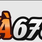 Ga6789 Sân chơi đá gà trực tuyến uy tín Profile Picture