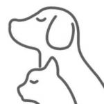 Paws and Whiskers Profile Picture