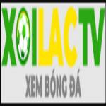 trbhutongcom lua dao Profile Picture