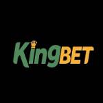 kingbetsbiz Profile Picture